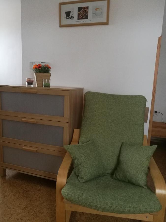 Apartman Mocca Kasperske Hory Zewnętrze zdjęcie